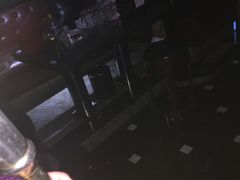 -格莱美量贩式KTV(奥帆店)