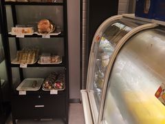 -一鸣真鲜奶吧(动车南站店)