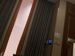 -华夏良子·足道SPA养生(上海崮山路明悦店)