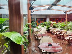 -BAKER&SPICE(国金中心商场店)