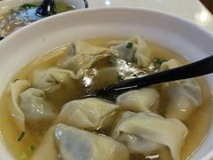 -南八仙·老上海味道(南京东路店)