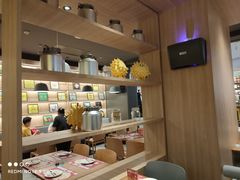 -乐凯撒披萨(卓悦汇店)