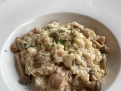 -JANS意式简餐厅·惠灵顿牛排