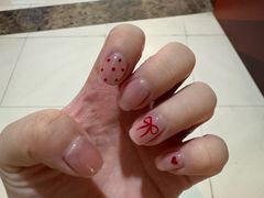 -海底捞火锅(百利广场店)