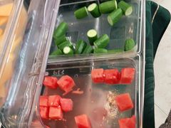 -相遇·鲜炒黄牛肉(丹阳吾悦广场店)