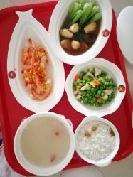 点击看大图 -蔓馨宜母婴护理中心(橡树星座店)