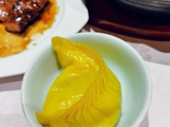 -誉八仙酒楼(静安大悦城店)