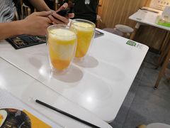 -糖潮糖水铺(省府店)