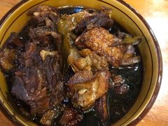 -印象江南(东栅店)