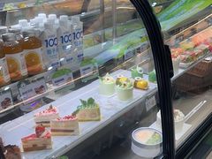 -皇后西斯汀(千姿汇店)