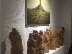 -Tian品