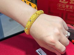 -燕莎友谊商城(金源店)