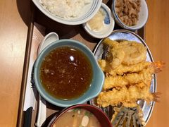 -虹梅食堂·爱蝦乃家
