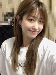 点击看大图 -苑苑发型设计