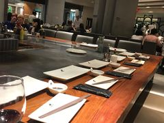 -大渔之观(安贞店)