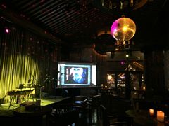 -长白山万达锦华套房酒店