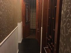 -长赢养生(平度店)