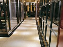 -刘胖子家常菜·蹄花焖藕(兴业店)