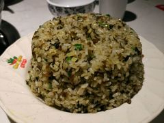 -蛙蛙叫干锅年代(簋街总店)