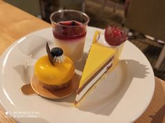 -深圳香格里拉酒店