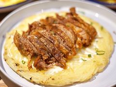 -ATLAS Kitchen 寰图厨房(雅居乐中心店)