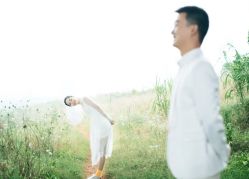 -女王风尚STUDIO·轻奢化定制