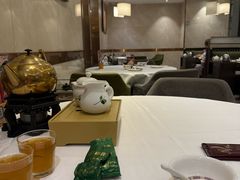 -稻香酒家·35年老字号(侨光店)