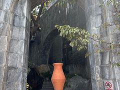-太阳宫公园