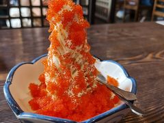 -大雄寿司(洛浦店)