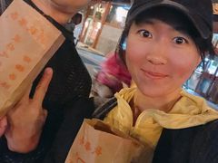 -秋栗香(地安门店)