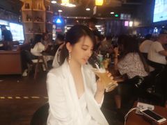 -M99 BEER世界啤酒吧(鸿云悦街店)