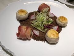 -王品牛排(佛山南海万科广场店)