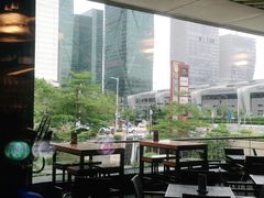 -bluefrog蓝蛙(皇庭广场店)