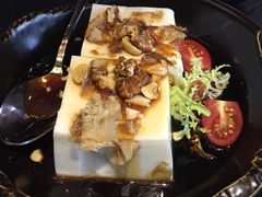 -铜锣湾·有麝自然香(渝北财富中心店)