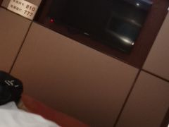 -水晶之星洗浴温泉汗蒸