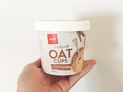 -Four Square Alpine(皇后镇店)