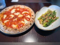 -22ºN BISTRO西餐&酒馆