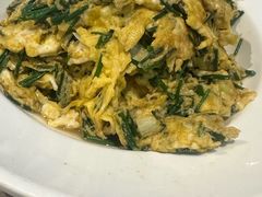 -斯琴阿妈蒙古餐厅(新城店)