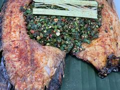 -遇见阿家村云南菜(魏公村店)