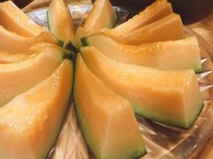 -肉串汪(望京店)