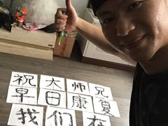 -MR.COOL健身工作室(浦江城市生活广场店)