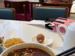 -清真·金城老碗牛肉面揪面片(兰州总店)