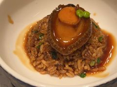 -同庆楼(滨湖万达广场店)