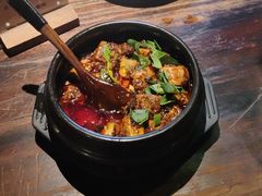 -陈麻婆豆腐(旗舰店)