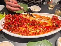 -起源小厨(应天门店)