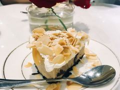 -PETIT PARIS 小巴黎(花园道店)