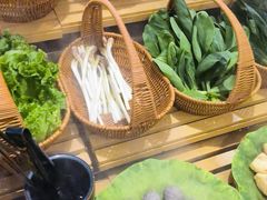 -樱煦和牛寿喜烧(如皋吾悦广场店)