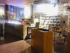 -方所(华润万象城店)