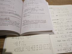 -多乐之日(公园茂店)