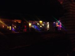 -Helens海伦司小酒馆(红旗南路店)